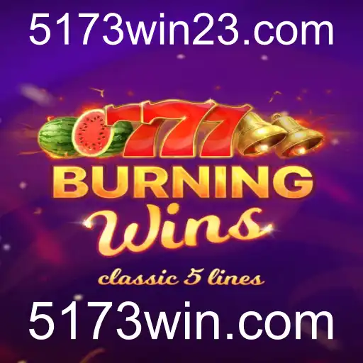 Descubra a Excitante Aventura de BurningWins