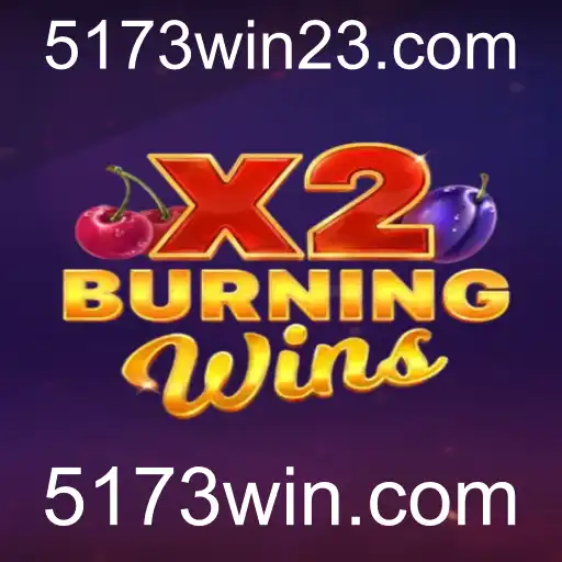 Explorando o Mundo Vibrante de BurningWinsX2