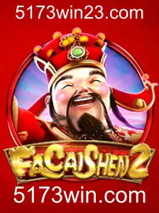 Explorando FaCaiShen2: O Jogo de Estratégia Popular