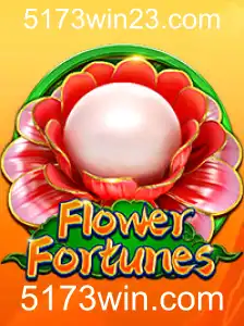 Descubra o Universo Empolgante de FlowerFortunes