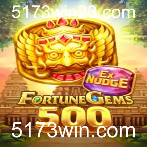 FortuneGems500: Uma Introdução ao Empolgante Mundo dos Jogos de Sorte