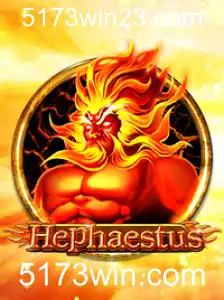 Explorando o Mundo do Jogo Hephaestus: A Nova Sensação no Universo dos Games