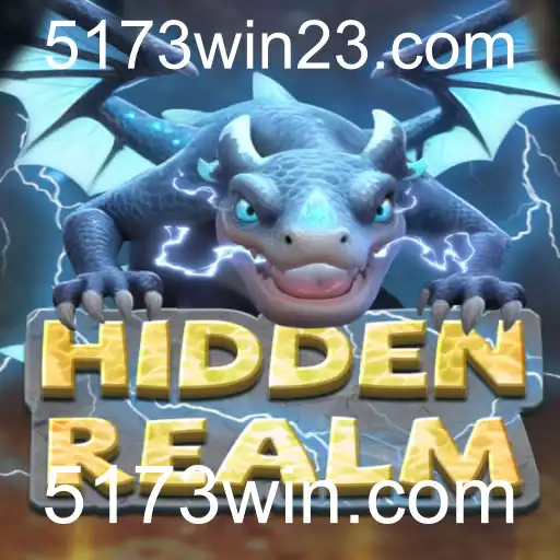 Explorando HiddenRealm: Um Mergulho Profundo no Universo do Jogo