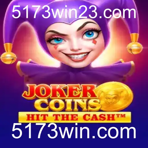 Descubra o Fascínio do Jogo JokerCoins