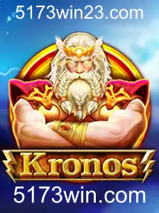 Descubra o Mundo Fascinante do Jogo Kronos