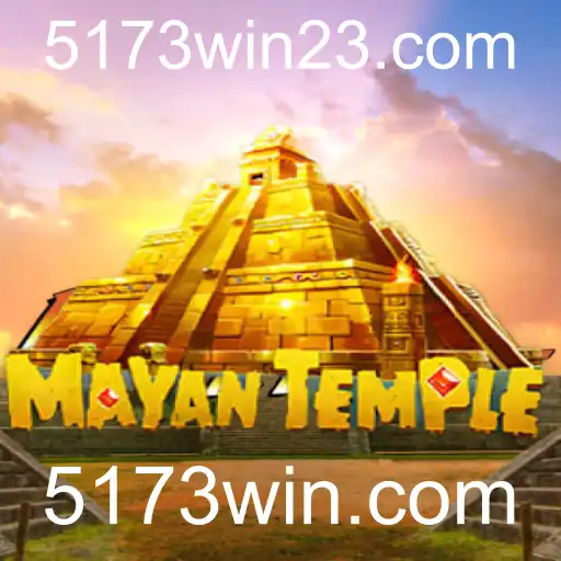 Descubra a Aventura Incrível de MayanTemple: A Nova Sensação de Jogos Online