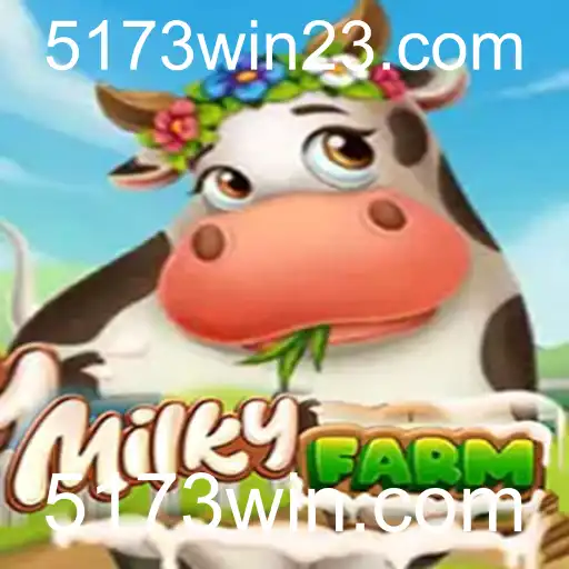 Conheça o Fascinante Mundo de MilkyFarm: Um Jogo de Estratégia e Diversão