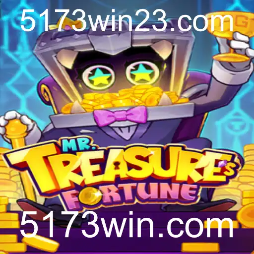 Descubra o Enigmático Jogo MrTreasuresFortune e Suas Regras Fascinantes
