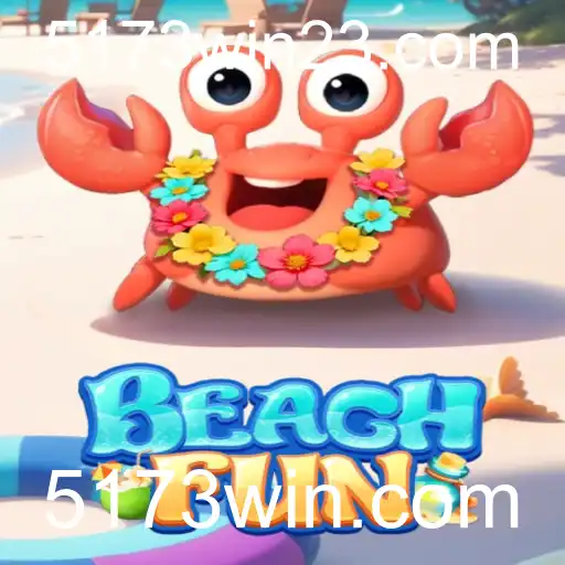 Explorando BeachFun: O Novo Fenômeno do Entretenimento Digital