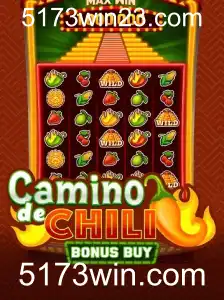 Explorando o Mundo de CaminodeChiliBonusBuy