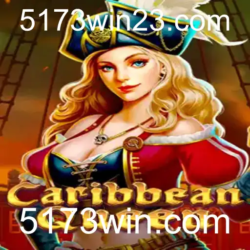 Descubra o Mundo de Aventura e Estratégia com o Jogo CaribbeanQueen