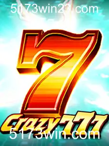 Descubra o Fascinante Mundo do Crazy777: Um Guia Completo