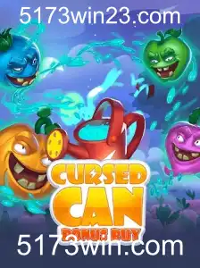Explorando o Fascinante Mundo do Jogo CursedCanBonusBuy
