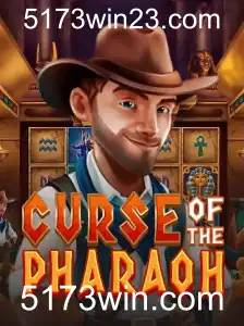 Curse of the Pharaoh: Descubra os Mistérios Ocultos do Antigo Egito