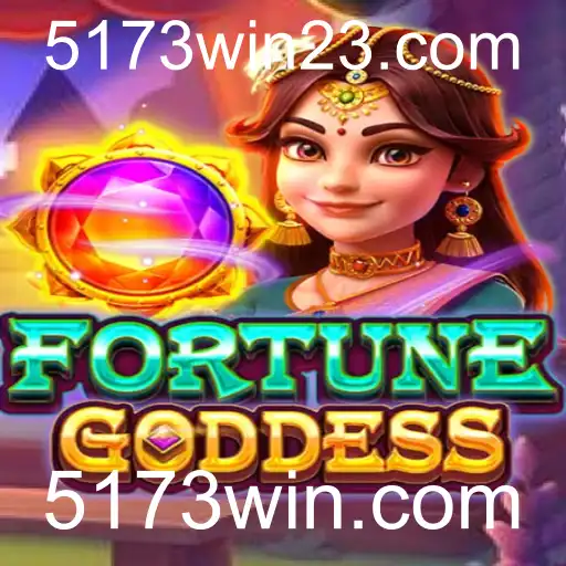 Descubra o Universo de FORTUNEGODDESS: Regras e Como Jogar