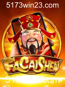Descubra FaCaiShenM: O Novo Fenômeno dos Jogos Online