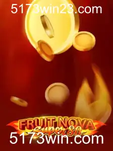Descubra o Fascinante Mundo de FruitNovaSuper80 e como Vencer no 5173win.com