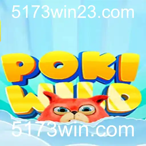 Descubra o Novo Fenômeno dos Jogos Online: PokiWild