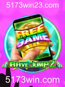 Explorando o Mundo de RaveJump2M: Um Mergulho no Universo do Jogo