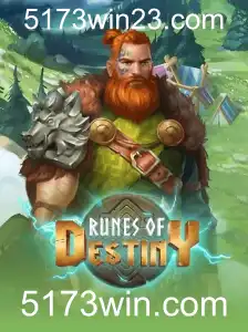 RunesOfDestiny: Desvendando o Fascínio do Novo Jogo de Aventuras