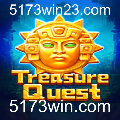 TreasureQuest: Aventura e Estratégia no Mundo dos Jogos Online