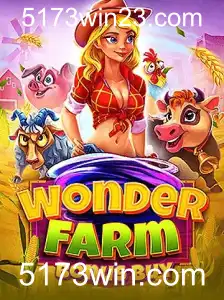 Explorando o Mundo de WonderFarmBonusBuy: Regras e Estratégias do Jogo