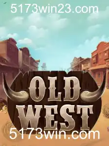 Descubra o Empolgante Mundo de OldWest: Um Jogo de Aventura Fascinante