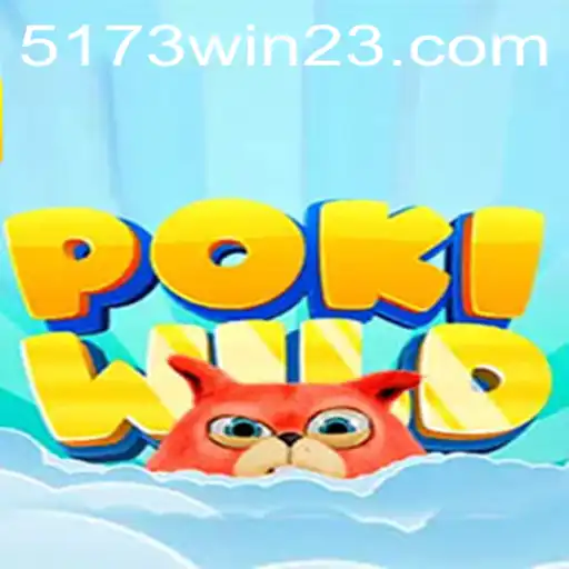 Descubra o Novo Fenômeno dos Jogos Online: PokiWild