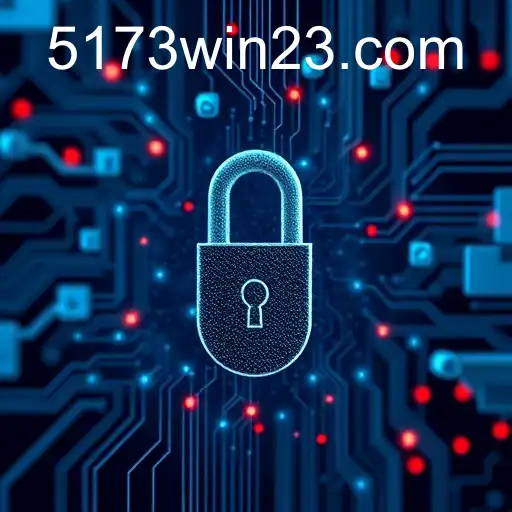 política Privacidade