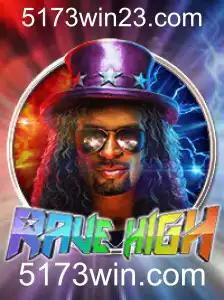 Descubra RaveHigh: O Jogo Que Conquista Multidões