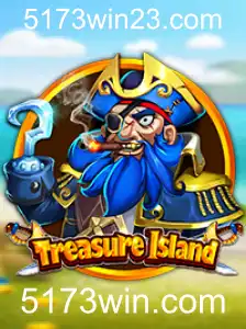 Explore o Fascinante Jogo TreasureIsland