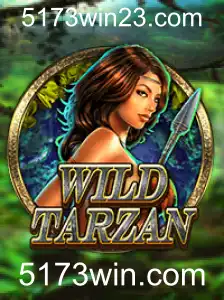 Explorando o Mundo de WildTarzan: Sua Nova Aventura Digital