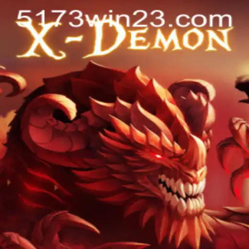 Explorando o Mundo de XDemon: Um Guia Completo para Iniciantes
